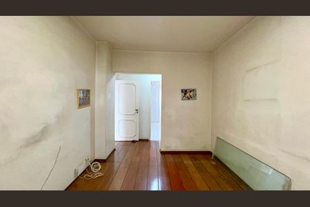 Apartamento à venda com 128m², 3 quartos e 1 vagaQuarto 1