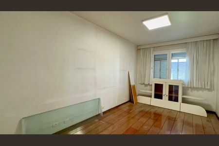 Apartamento à venda com 128m², 3 quartos e 1 vagaQuarto 1