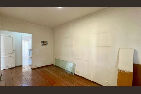 Apartamento à venda com 128m², 3 quartos e 1 vagaQuarto 1
