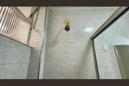 Apartamento à venda com 128m², 3 quartos e 1 vagaBanheiro