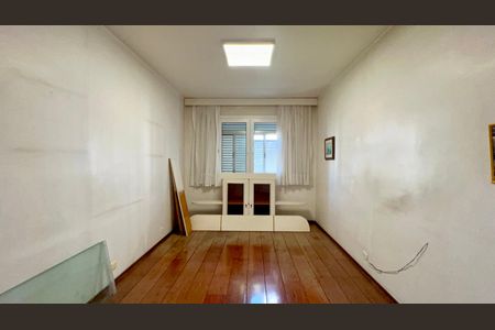 Apartamento à venda com 128m², 3 quartos e 1 vagaQuarto 1