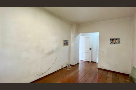 Apartamento à venda com 128m², 3 quartos e 1 vagaQuarto 1