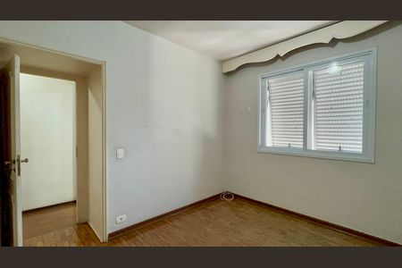 Apartamento à venda com 128m², 3 quartos e 1 vagaQuarto 2