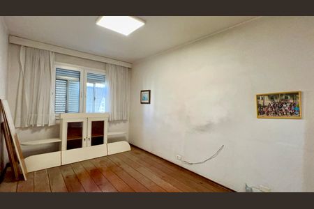 Apartamento à venda com 128m², 3 quartos e 1 vagaQuarto 1
