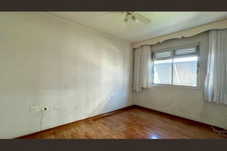 Apartamento à venda com 128m², 3 quartos e 1 vagaSuite