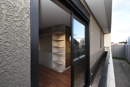 Casa de condomínio para alugar com 170m², 3 quartos e 2 vagasSacada da Suíte
