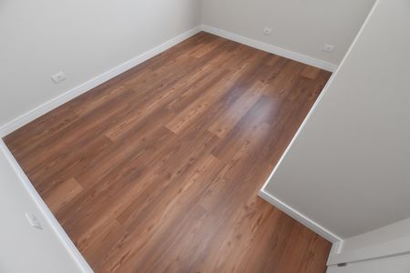 Casa de condomínio para alugar com 170m², 3 quartos e 2 vagasQuarto 2