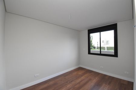 Casa de condomínio para alugar com 170m², 3 quartos e 2 vagasQuarto 2
