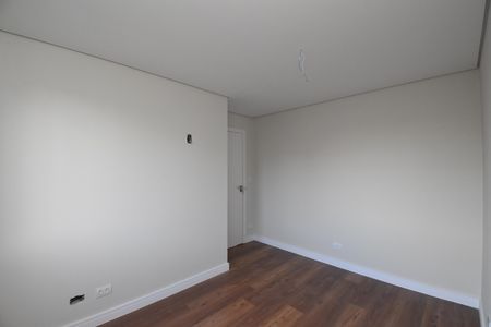 Casa de condomínio para alugar com 170m², 3 quartos e 2 vagasQuarto 2
