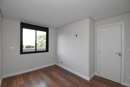 Casa de condomínio para alugar com 170m², 3 quartos e 2 vagasQuarto 2