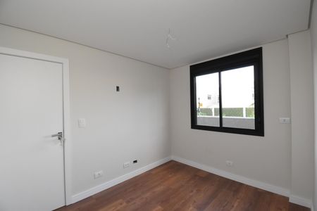Casa de condomínio para alugar com 170m², 3 quartos e 2 vagasQuarto 3