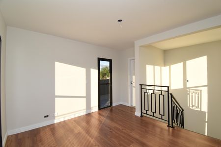 Casa de condomínio para alugar com 170m², 3 quartos e 2 vagasEscritório
