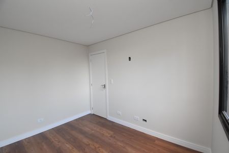 Casa de condomínio para alugar com 170m², 3 quartos e 2 vagasQuarto 3
