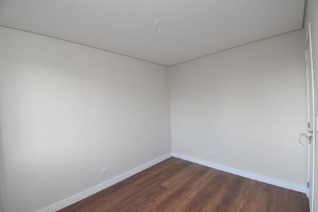 Casa de condomínio para alugar com 170m², 3 quartos e 2 vagasQuarto 3