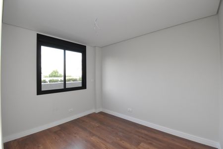 Casa de condomínio para alugar com 170m², 3 quartos e 2 vagasQuarto 3