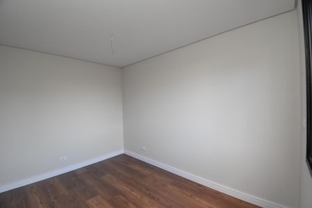 Casa de condomínio para alugar com 170m², 3 quartos e 2 vagasQuarto 2