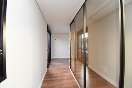Casa de condomínio para alugar com 170m², 3 quartos e 2 vagasSuíte