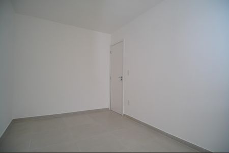 Casa à venda com 58m², 3 quartos e 2 vagasQuarto 1
