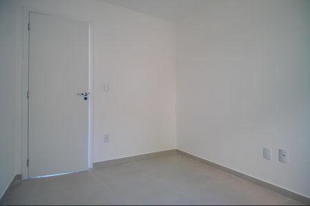 Casa à venda com 58m², 3 quartos e 2 vagasQuarto 2