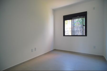 Casa à venda com 58m², 3 quartos e 2 vagasQuarto 2