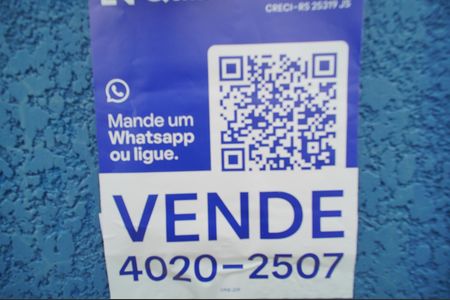 Casa à venda com 58m², 3 quartos e 2 vagasplaca