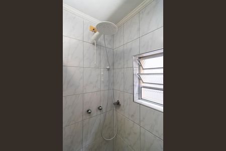 Casa para alugar com 170m², 2 quartos e sem vagaBanheiro