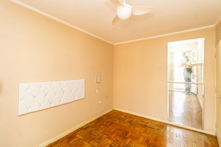 Quarto 1 de casa para alugar com 2 quartos, 170m² em Vila Guilherme, São Paulo