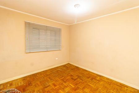 Casa para alugar com 170m², 2 quartos e sem vagaQuarto 2