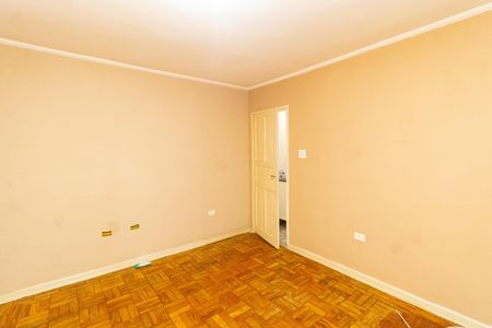 Casa para alugar com 170m², 2 quartos e sem vagaQuarto 2
