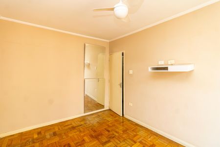 Casa para alugar com 170m², 2 quartos e sem vagaQuarto 1