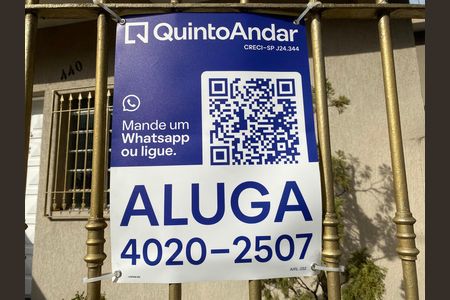 Casa para alugar com 170m², 2 quartos e sem vagaPlaquinha