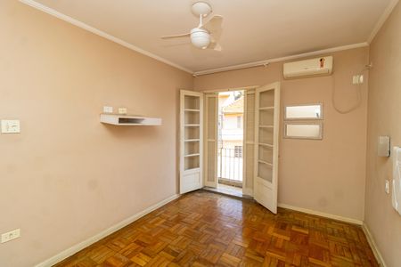 Casa para alugar com 170m², 2 quartos e sem vagaQuarto 1