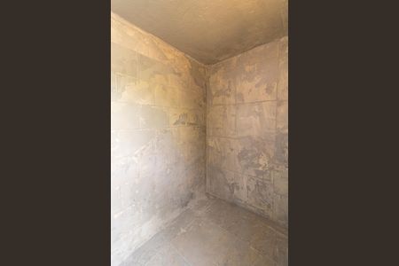 Casa para alugar com 170m², 2 quartos e sem vagaQuarto de Serviço