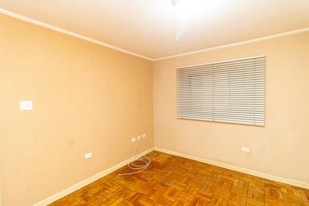 Quarto 2 de casa para alugar com 2 quartos, 170m² em Vila Guilherme, São Paulo