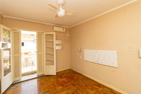 Quarto 1 de casa para alugar com 2 quartos, 170m² em Vila Guilherme, São Paulo