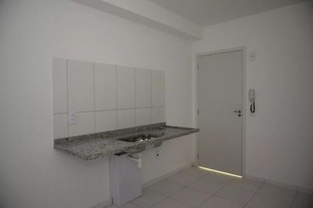 Foto 01 de apartamento para alugar com 4 quartos, 135m² em Parque Esplanada do Embu, Embu das Artes