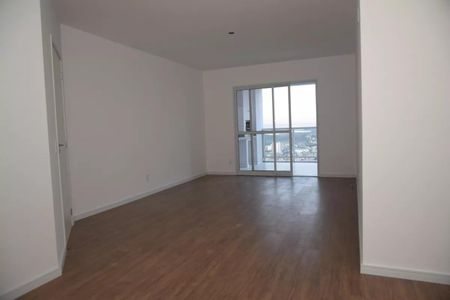 Foto 03 de apartamento para alugar com 4 quartos, 135m² em Parque Esplanada do Embu, Embu das Artes