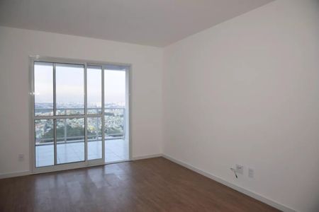 Foto 07 de apartamento para alugar com 4 quartos, 135m² em Parque Esplanada do Embu, Embu das Artes