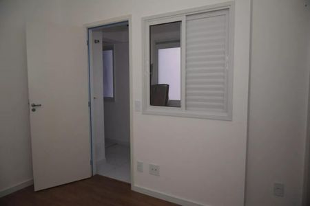 Foto 11 de apartamento para alugar com 4 quartos, 135m² em Parque Esplanada do Embu, Embu das Artes