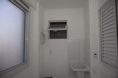 Foto 12 de apartamento para alugar com 4 quartos, 135m² em Parque Esplanada do Embu, Embu das Artes
