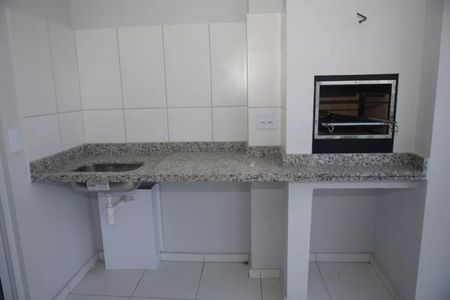Foto 17 de apartamento para alugar com 4 quartos, 135m² em Parque Esplanada do Embu, Embu das Artes