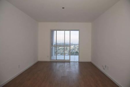 Foto 04 de apartamento para alugar com 4 quartos, 135m² em Parque Esplanada do Embu, Embu das Artes