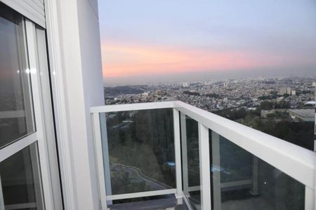Foto 15 de apartamento para alugar com 4 quartos, 135m² em Parque Esplanada do Embu, Embu das Artes