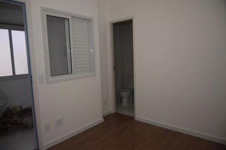 Foto 08 de apartamento para alugar com 4 quartos, 135m² em Parque Esplanada do Embu, Embu das Artes