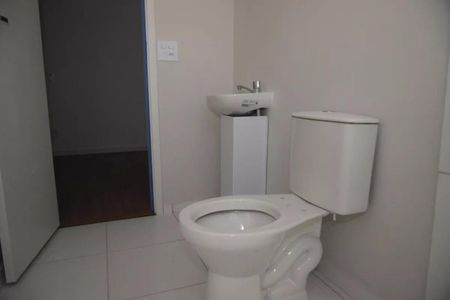Foto 13 de apartamento para alugar com 4 quartos, 135m² em Parque Esplanada do Embu, Embu das Artes