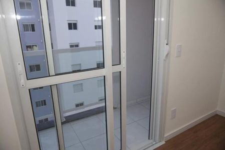 Foto 14 de apartamento para alugar com 4 quartos, 135m² em Parque Esplanada do Embu, Embu das Artes