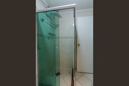 Apartamento para alugar com 125m², 3 quartos e 1 vaga Apartamento para alugar com 125m², 3 quartos e 1 vagaBanheiro