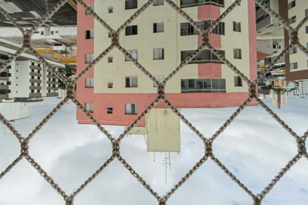 Apartamento para alugar com 125m², 3 quartos e 1 vaga Apartamento para alugar com 125m², 3 quartos e 1 vagaVista da Sala