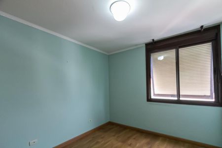 Apartamento para alugar com 125m², 3 quartos e 1 vaga Apartamento para alugar com 125m², 3 quartos e 1 vagaQuarto 1