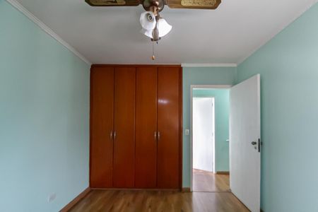 Apartamento para alugar com 125m², 3 quartos e 1 vaga Apartamento para alugar com 125m², 3 quartos e 1 vagaQuarto 2
